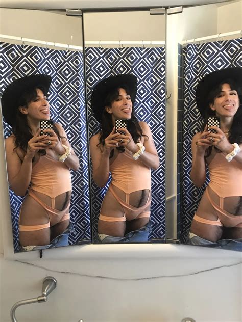 Im The Cutest Hairy Cowgirl Nudes Hairywomenaresexy NUDE PICS ORG