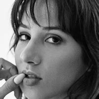 Dasha Taran Nude OnlyFans Leaks 2025 Page 6 Fapopedia