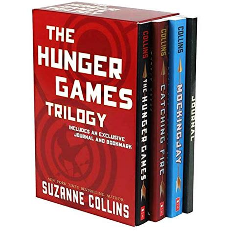 book cover for hunger games 2