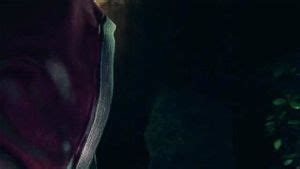 Watch Ummm Tits Cock Sucking Bbw Porn SpankBang