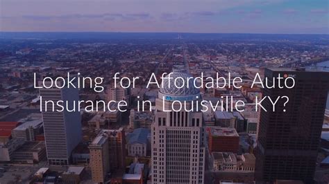 Insurance Quotes Louisville Ky Acura Tlx Insurance Rate Quotes In Louisville Ky Cheapest