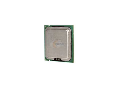 Refurbished: Intel Pentium 4 640 - Pentium 4 Prescott Single-Core 3.2 ...