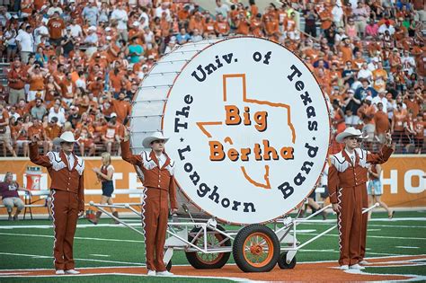 The Official Website Of The University Of Texas Athletics Ut