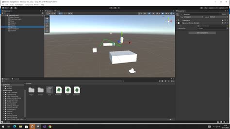 C How To Instantiate An Object Onto A Path In Unity Stack Overflow