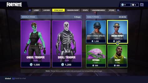 LIVE FR PS4 FORTNITE PARTIE PERSO SKIN À GAGNER FULL TRYHARD