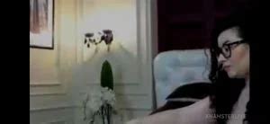 Watch Jessyka Big Ass Big Tits Xhamsterlive Porn SpankBang