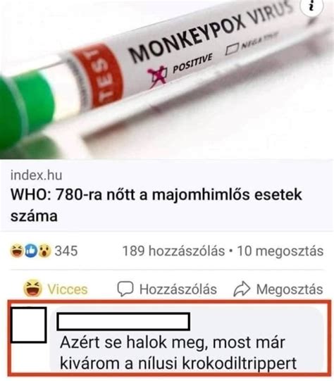 Tervek Napiszar Hu Humoros T M K Az Internetr L