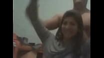 Búsqueda argentina XVIDEOS