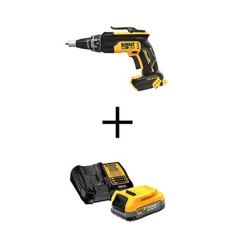 DEWALT 20V MAX Cordless Brushless Drain Snake And 5/16 X 25, 41% OFF