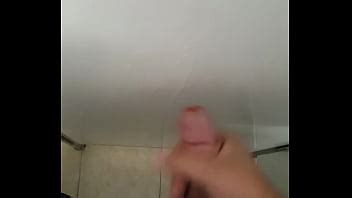 Punheta Gostosa XVIDEOS