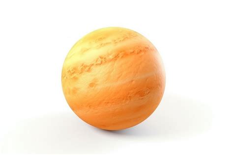 Planet space white background simplicity. | Free Photo Illustration ...