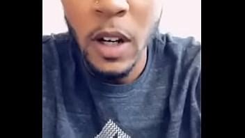 Validation Videos Page XVIDEOS