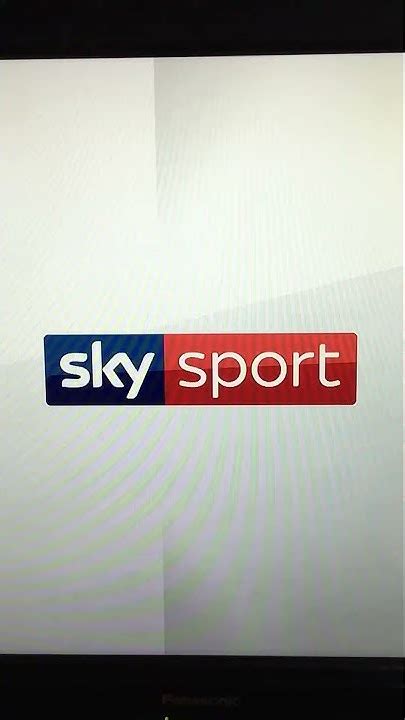 Sky Sport Logo Youtube