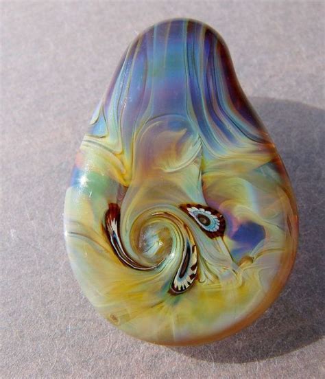 This Item Is Unavailable Etsy Lampwork Pendant Lampwork Glass