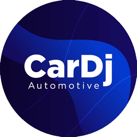 Cardj Штатные головные устройства и автомобильная электроника | Moscow