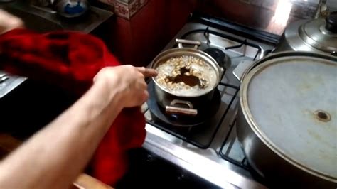 ОВЕС В ШЕЛУХЕ - ВЕЛИКИЙ ОЧИСТИТЕЛЬ ПЕЧЕНИ, ПОЧЕК, СЕЛЕЗЕНКИ (КРОВИ ...