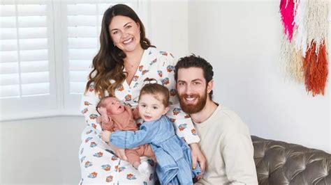 Real Life Mum And Son Sex Therapists Say It S Normal To Discuss Erections Over Breakfast Ok