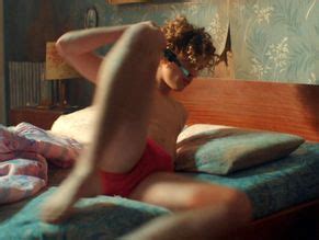 LORENZO FERRO Nude AZNude Men