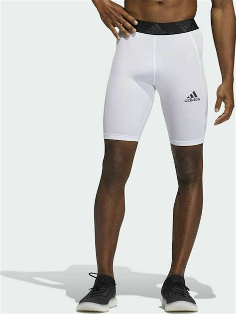 Adidas Techfit Base Short Tight Aj5041 Skroutz Gr