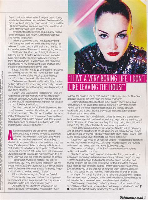 Lacey Turner Poolside Bikini Candids In Miami Celebrity Wiki