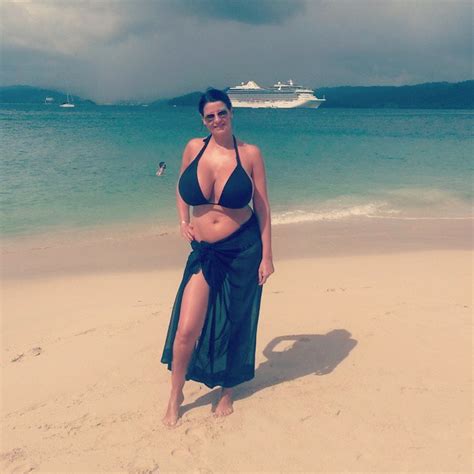 Mmix IMG WA Porn Pic