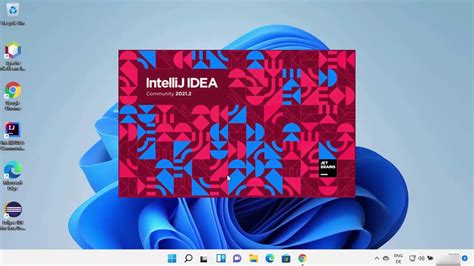 How To Create First Java Program In Intellij Idea For Java Programming