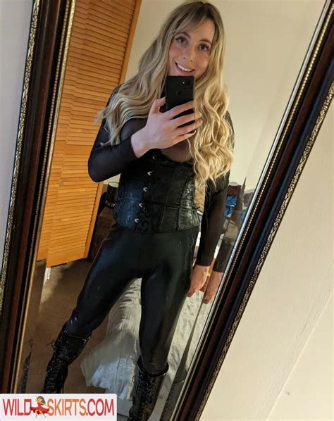 Ponycd BDSMpony Cd Pony Ponycd Nude OnlyFans Instagram Leaked Photo 106