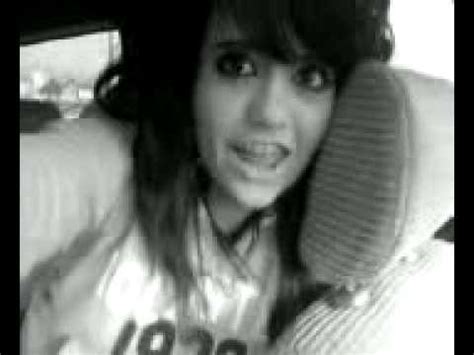 Sexy Ass Mother Fuckers YouTube