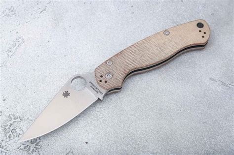 Spyderco | Купить складные ножи Спайдерко в интернет магазине по ...