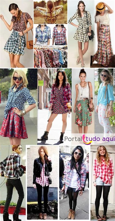 Ideias De Roupas Juninas Femininas Top Sellers Plv Edu Ph