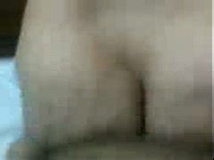 Hot Telegu Aunty Fucking With Her Boss Xxx Mobile Porno Videos Movies IPornTV Net