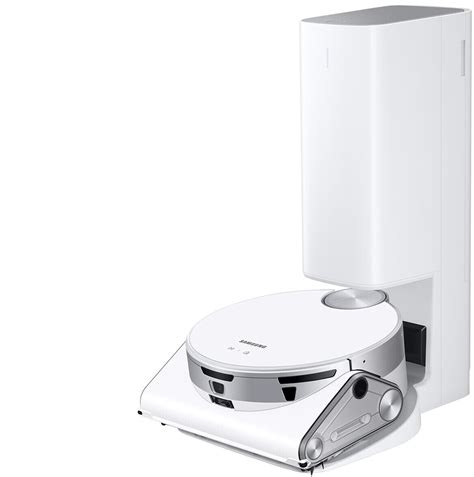Samsung Jet Bot AI+ ab € 1.851,80 | Preisvergleich bei idealo.at