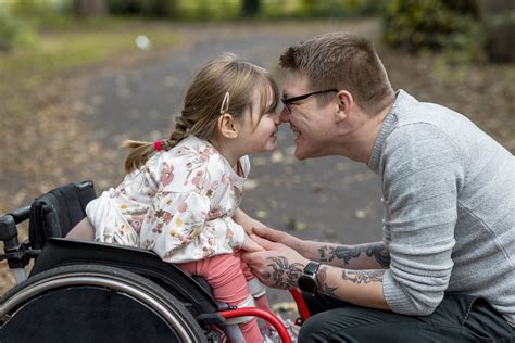 michigan businesses     accessible  people