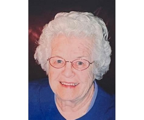 M. Barry Obituary (1924 - 2022) - Pittsfield, MA - The Berkshire Eagle