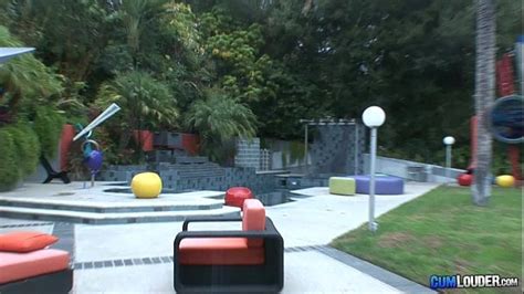 Lesson Spanish Porn Videos LetMeJerk