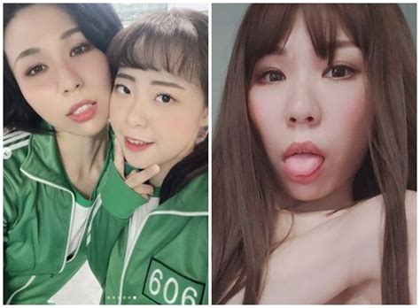 新聞 鄧佳華救火女優是「170cm豪放系正妹」！火辣長相曝光 1晚就答應演出 看板gossiping Ptt網頁版