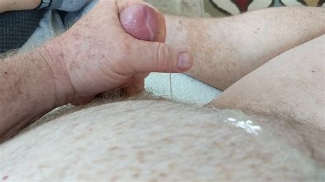 A Quick Cumm Free Gay Amateur HD Porn Video 3e XHamster