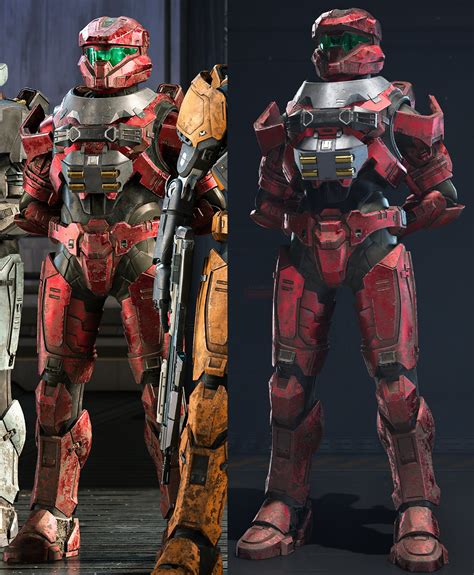 File HINF Blood Shadow Comparison Halopedia The Halo Wiki