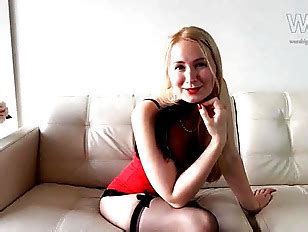 Trance Porn Tube Videos At YouJizz