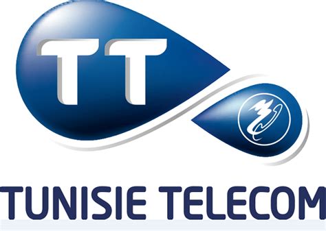 Tunisie Telecom Offre à Ses Abonnés Un Bonus De 900 à Vie