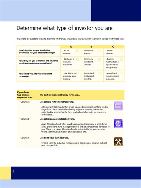 Fillable Online How To Pick The Best Mutual Funds 7 Essential Tips Fax Email Print Pdffiller