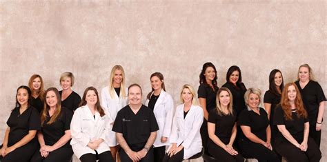 Skin Care Specialists Crestview Fl Emerald Coast Dermatology