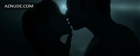 HARRIET NEVILLE Nude AZNude