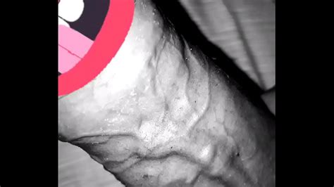 Venezolano A Mucho Orgullo Xvideos