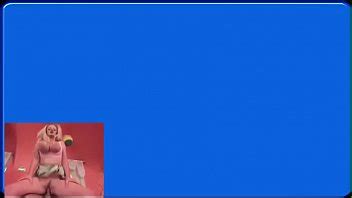 Big Dick Fast Motion Sex XVIDEOS