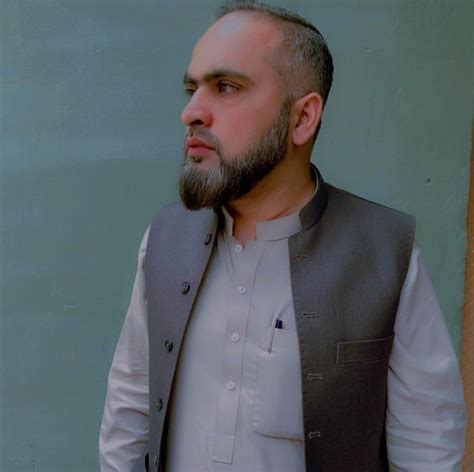 shah khalid khan khalil