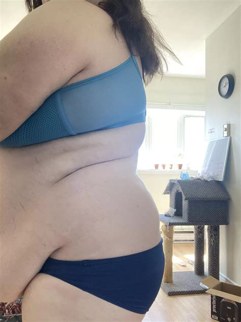 Side View Nudes Ssbbw NUDE PICS ORG