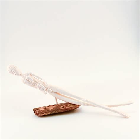 Many Faces Shaman Transformation – Anchorage Museum Store