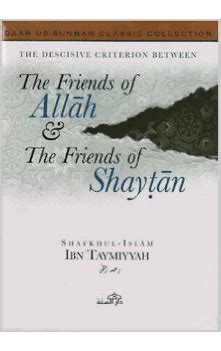 Works By Ibn Taymiyyah