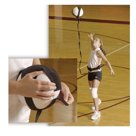 The Best Volleyball Training Equipment | Reviews by SUPERGRAIL